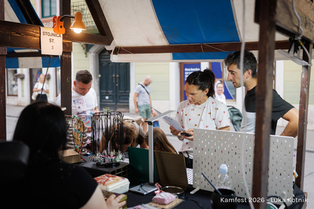 KF2026_LukaKotnik_Kamfest_2026_Dan_05_Luka Kotnik-026